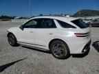 2025 GENESIS GV70