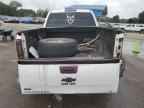 2011 CHEVROLET Silverado