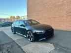 2024 AUDI RS6