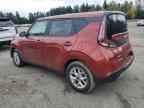 2024 KIA SOUL