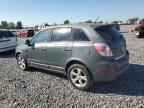 2008 SATURN Vue