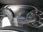 2024 NISSAN Frontier