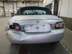 2006 MAZDA MX-5 Miata