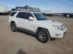 2003 TOYOTA 4Runner