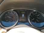 2014 NISSAN ROGUE