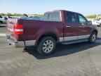 2006 LINCOLN Mark Series
