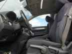 2009 HONDA CR-V
