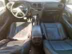 2008 CHEVROLET Trailblazer
