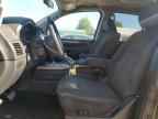 2011 NISSAN Armada