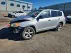 2006 TOYOTA RAV4