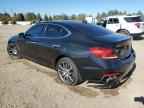 2019 GENESIS G70