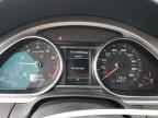 2014 AUDI Q7