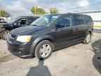 2012 DODGE GRAND CARAVAN