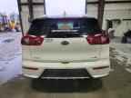 2017 KIA Niro
