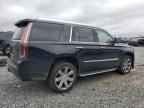 2020 CADILLAC ESCALADE