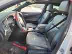 2013 DODGE CHARGER