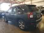 2016 JEEP Compass