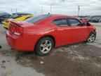 2009 DODGE CHARGER