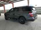 2020 FORD Expedition