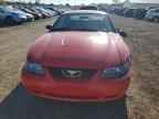 2003 FORD MUSTANG