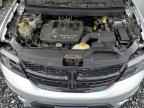 2014 DODGE JOURNEY