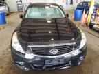 2013 INFINITI G37