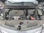 2013 ACURA ILX
