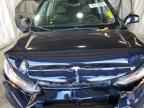 2021 CHEVROLET TRAX