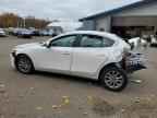 2023 MAZDA 3