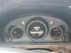 2013 MERCEDES-BENZ E-Class
