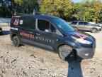 2020 FORD TRANSIT CONNECT