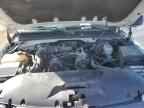 2006 GMC Sierra