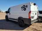 2017 RAM ProMaster 1500