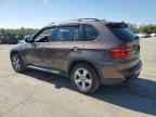 2012 BMW X5