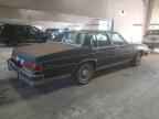1985 BUICK Lesabre