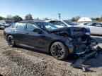 2024 BMW i5
