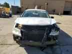2013 DODGE Avenger