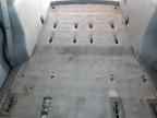 2005 CHEVROLET Uplander