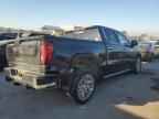 2020 GMC Sierra