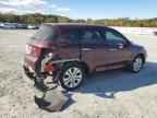 2011 ACURA RDX