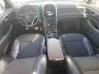2014 CHEVROLET MALIBU