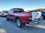 2002 TOYOTA TUNDRA