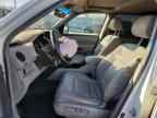 2009 HONDA PILOT