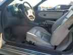 1997 BMW 3 SERIES