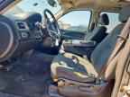 2008 CHEVROLET Tahoe
