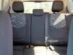 2011 KIA SOUL