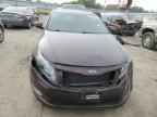 2014 KIA OPTIMA