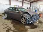 2012 NISSAN Maxima