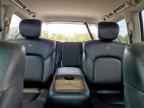 2014 INFINITI QX80