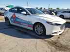 2022 MAZDA 3
